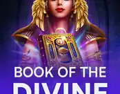 Book of the Divine. Reloaded