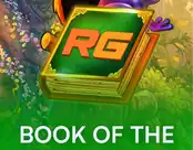 Book of the Jungle