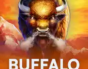 Buffalo Rampage