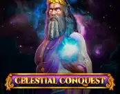 Celestial Conquest