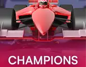 Champions Circuit