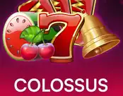 Colossus Fruits