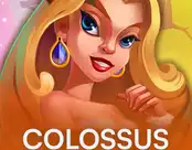 Colossus Kingdom