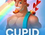 Cupid Strike 2