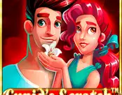 Cupid’s Scratch