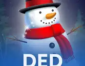 Ded Moroz II