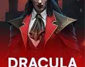 Dracula – The Hunt
