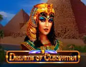 Dreams Of Cleopatra