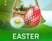 Easter Pick