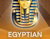 Egyptian Sands
