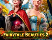 Fairytale Beauties 2