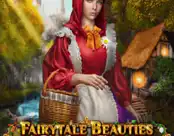 Fairytale Beauties – Daydream Fantasy
