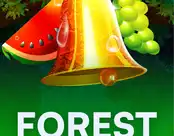 Forest of Wealth