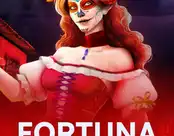 Fortuna De Los Muertos