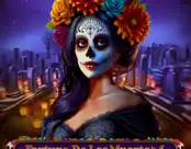Fortuna De Los Muertos 4