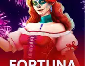 Fortuna De Los Muertos II