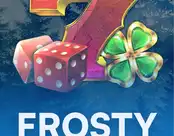 Frosty Charms