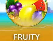 Fruity Summer