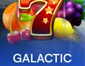 Galactic Win