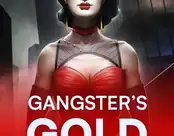 Gangster’s Gold – On The Run