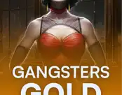 Gangsters Gold – Royal Riches