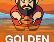 Golden Dynasty