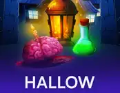 Hallow Reels