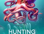 Hunting Treasures