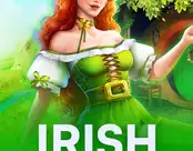 Irish Treasures