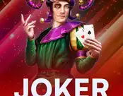 Joker Madness