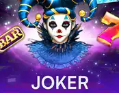 Joker Win
