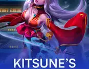 Kitsune’s Scrolls