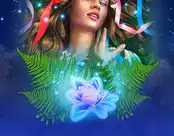 Kupala II