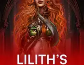 Lilith’s Passion
