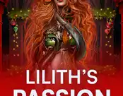 Lilith’s Passion – Christmas Edition