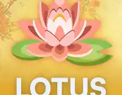 Lotus Kingdom