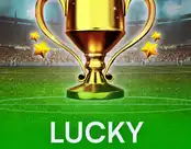 Lucky Score
