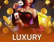 Luxury Club