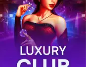 Luxury Club – Vip Room