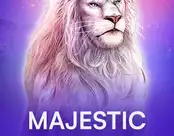 Majestic King