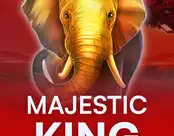 Majestic King Expanded Edition