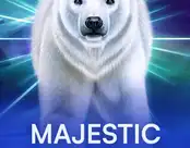 Majestic Winter