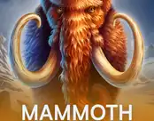 Mammoth Rampage
