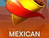 Mexican Chilies