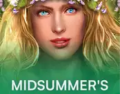Midsummer’s Fortune