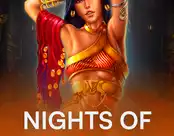 Nights Of Magic