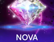Nova Gems