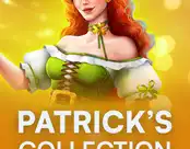 Patrick’s Collection – 10 Lines