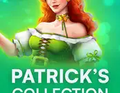 Patrick’s Collection 20 Lines