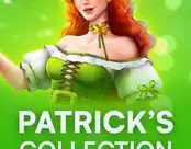 Patrick’s Collection 30 Lines